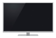 Panasonic TXL42ET50B