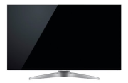 Panasonic TXL47WT50B