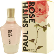 Paul Smith Rose - Eau de Parfum - 100ml