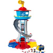 Paw Patrol My Size Lookout Tower