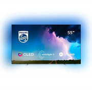 Philips 55OLED754