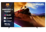 Philips 55OLED760/12