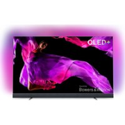 Philips 55OLED903/12