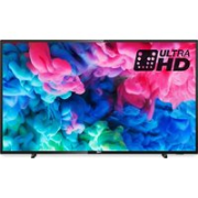 Philips 55PUS6503