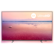 Philips 55PUS6754