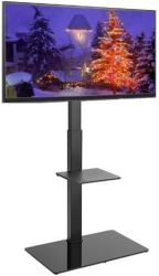 Philips 55PUS8309/05
