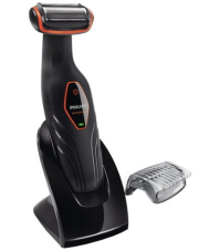 Philips BG2024 Body Groom