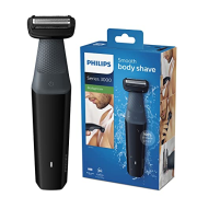 Philips BG3010/13