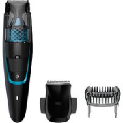 Philips BT7202/13 Series 7000 Beard Trimmer