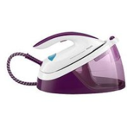 Philips GC6833/36