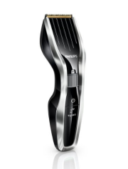 Philips HairClipper HC5450/83