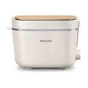 Philips HD2640/11