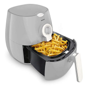 Philips HD9218/11 Daily Collection Airfryer