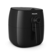 Philips HD9621/91 Viva Collection Airfryer