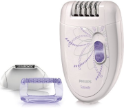 Philips HP6403/00 Satinelle Epilator