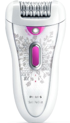 Philips HP6572