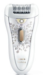 Philips HP6576