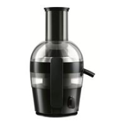 Philips HR1855/01 Viva Collection Juicer