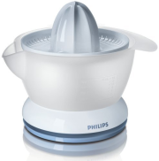 Philips HR2737