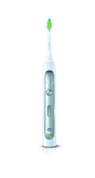 Philips HX9112/02 Sonicare FlexCare Platinum