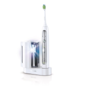 Philips HX9172/10 Sonicare FlexCare Platinum