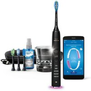 Philips HX9924/14 DiamondClean Smart - Black