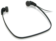 Philips LFH0334