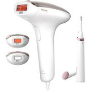 Philips Lumea Advanced BRI923/00