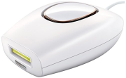 Philips Lumea Compact SC1981/00