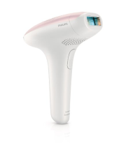 Philips Lumea Essential SC1991/00