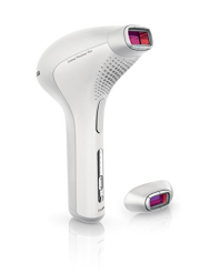 Philips Lumea Precision Plus SC2006/11