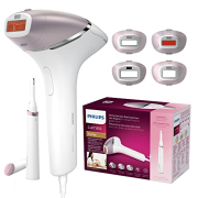 Philips Lumea Prestige BRI949/00