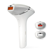 Philips Lumea Prestige BRI953/00