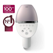 Philips Lumea Prestige BRI954/00