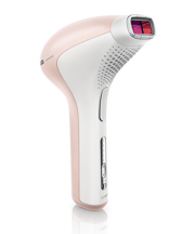 Philips Lumea SC2004/11