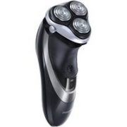 Philips PT920