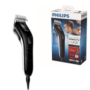 Philips QC5115/13