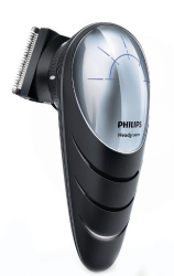 Philips QC5570/13