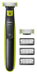 Philips QP2520/30