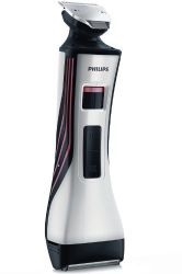 Philips QS6140/32 StyleShaver