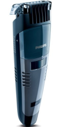 Philips QT4050