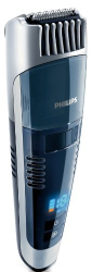 Philips QT4075