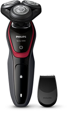 Philips S5130/06