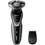 Philips S5320/06