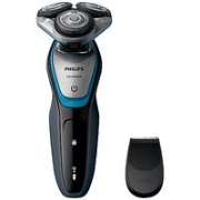 Philips S5400/06 Series 5000 AquaTouch