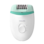 Philips Satinelle Essential BRE224/00