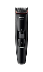 Philips Series 5000 BT5200/13