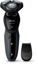 Philips Series 5000 S5270/06