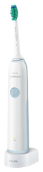 Philips Sonicare HX3214/01