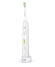 Philips Sonicare HX8911/04